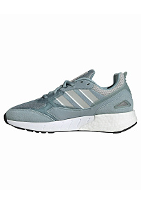 Фото № 1 с приближением к товару «‎Adidas ZX K Boost»