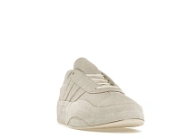 Фото № 5 с приближением к товару «‎adidas Y-3 Gazelle Cream White»