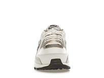 Фото № 2 с приближением к товару «‎Nike Air Max 90»