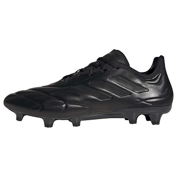 Adidas Copa Pure - 2