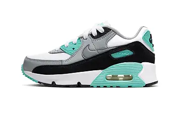 Nike Air Max 90 PS 'Hyper Turquoise' - 1