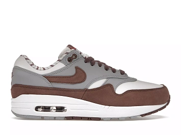 Nike Air Max 1 Premium Shima Shima (2023) - 1