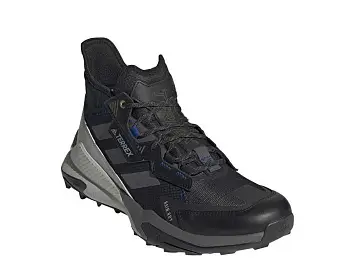 Adidas Terrex MI - 3