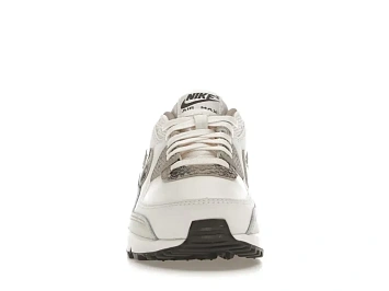 Nike Air Max 90 - 2