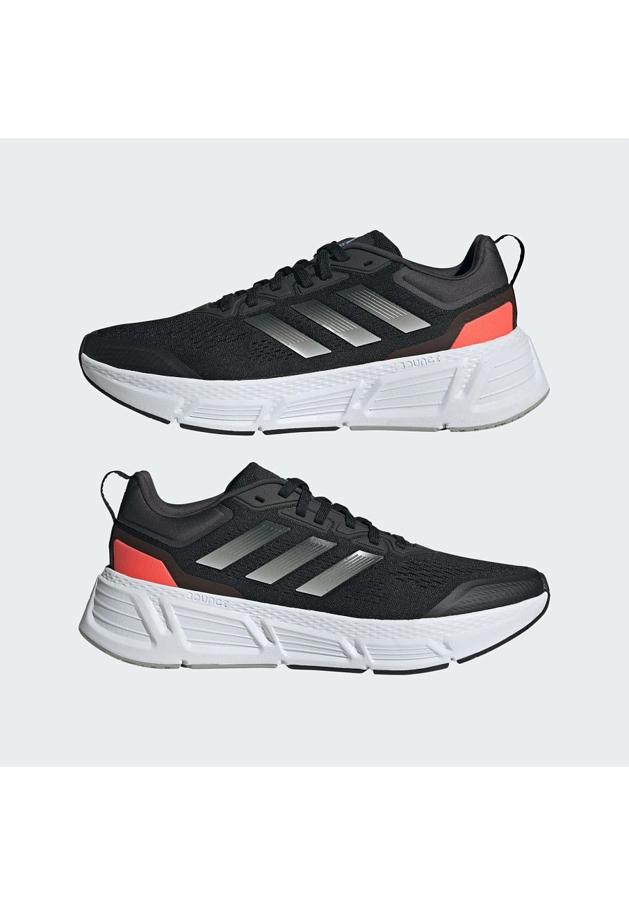 Фото № 2 с приближением к товару «‎Adidas DO»