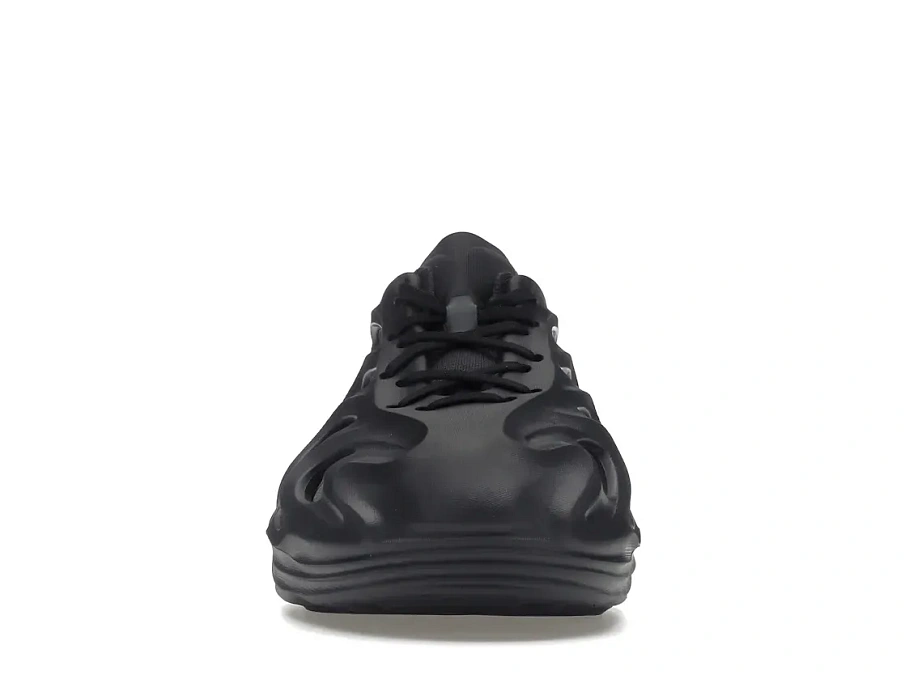 Фото № 2 с приближением к товару «‎adidas adiFOM Q Black Carbon»