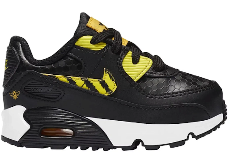 Фото № 1 с приближением к товару «‎Nike Air Max 90»