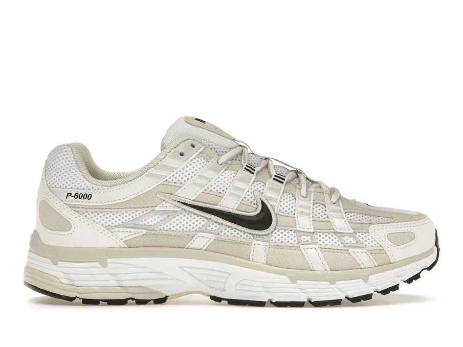Фото № 1 с приближением к товару «‎Nike P-6000»