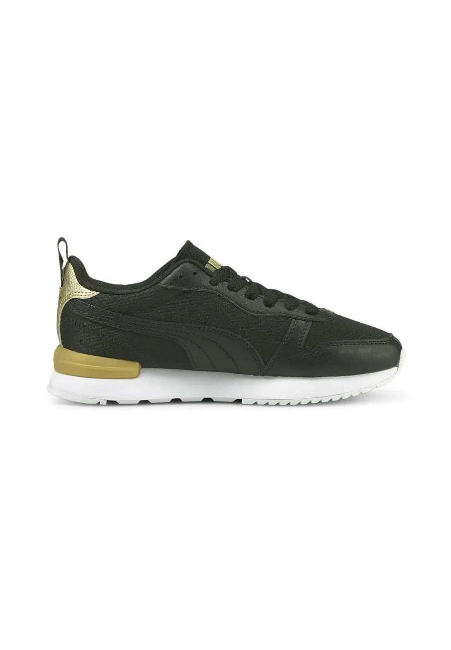 Фото № 3 с приближением к товару «‎Кроссовки Puma sppu111a0tx-q11-n»