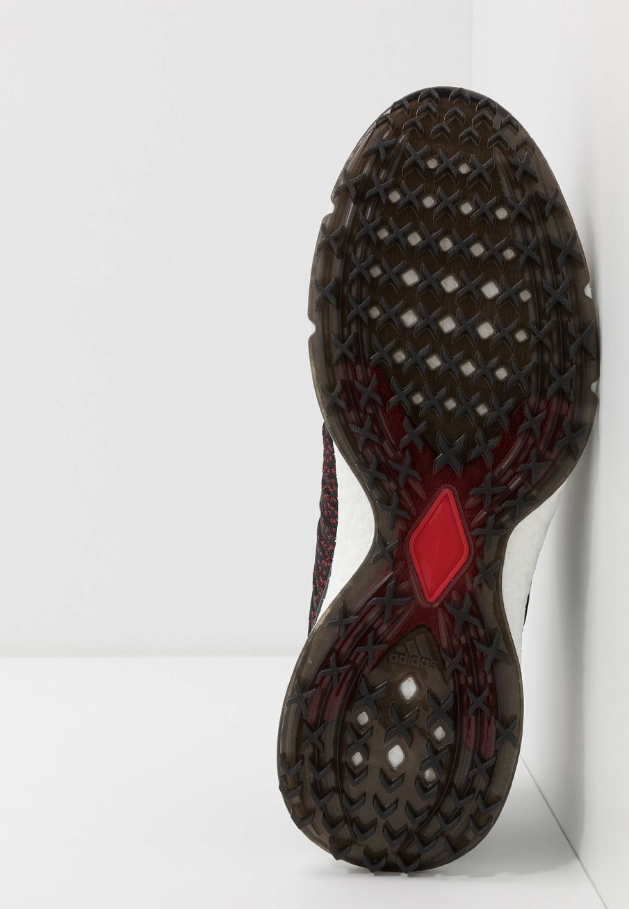 Фото № 5 с приближением к товару «‎Adidas Tour360 Xt-Sl»