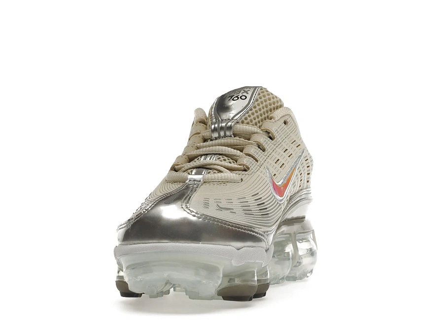 Фото № 4 с приближением к товару «‎Nike Air VaporMax 360 Fossil »