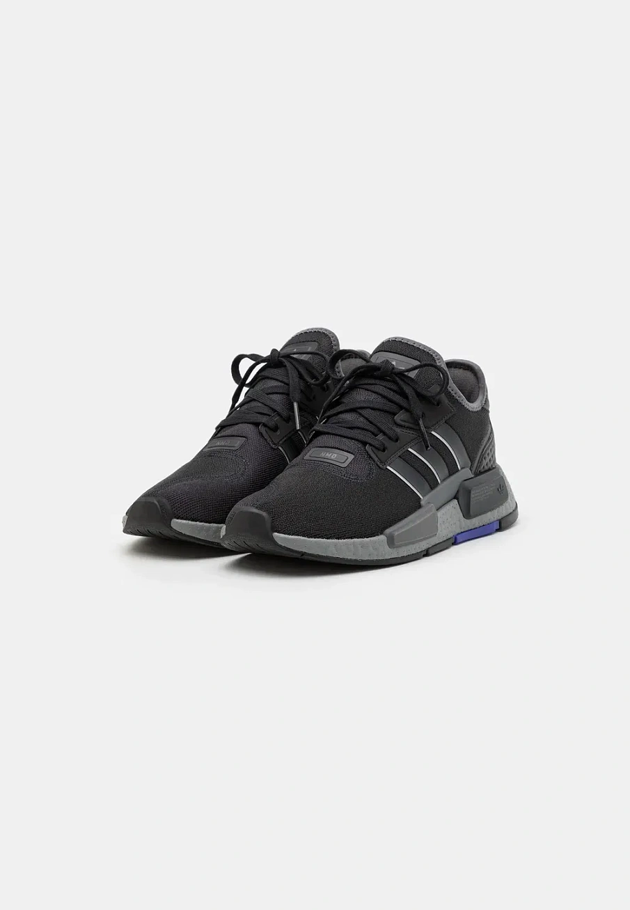 Фото № 2 с приближением к товару «‎NMD_G1 UNISEX»