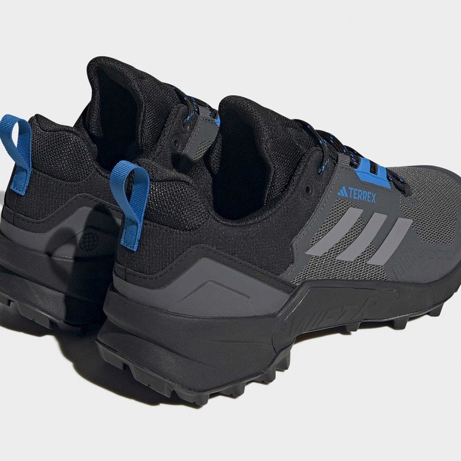 Фото № 4 с приближением к товару «‎Adidas Terrex Swift»