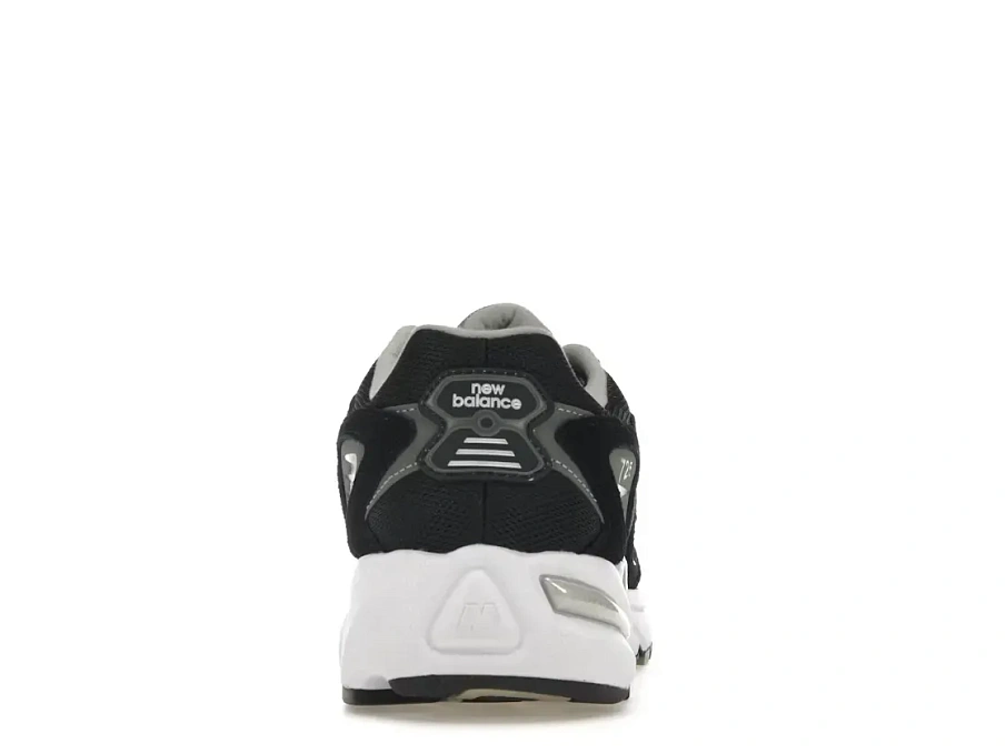 Фото № 4 с приближением к товару «‎New Balance 725»