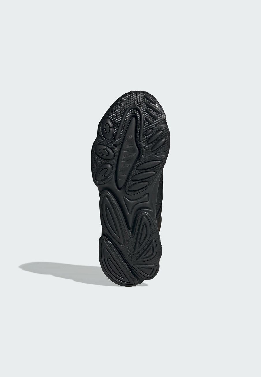 Фото № 5 с приближением к товару «‎Adidas Ozweego »