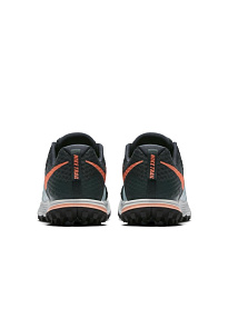 Фото № 4 с приближением к товару «‎Nike Air Zoom Wildhorse 4»