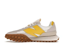 Фото № 3 с приближением к товару «‎New Balance XC-72»