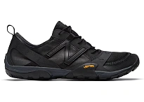 Фото № 1 с приближением к товару «‎New Balance MT10O»