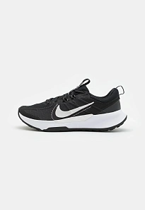 Фото № 1 с приближением к товару «‎JUNIPER »