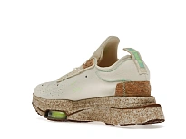 Фото № 6 с приближением к товару «‎Nike Air Zoom Type Happy Pineapple»
