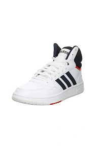 Фото № 2 с приближением к товару «‎Кроссовки Adidas spad112n02l-a11-n»