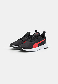 Фото № 2 с приближением к товару «‎Puma Flyer »