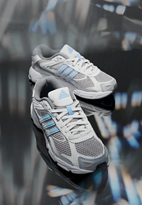Фото № 1 с приближением к товару «‎Кроссовки Adidas spad115o1og-d12-n»