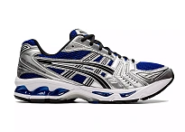 Фото № 1 с приближением к товару «‎ASICS Gel-Kayano 14 Monaco Blue»