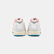 Фото № 4 с приближением к товару «‎Adidas ZX 5020 »
