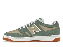 Фото № 3 с приближением к товару «‎New Balance 480»