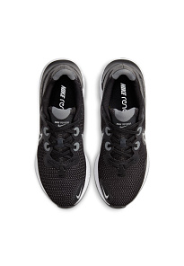 Фото № 2 с приближением к товару «‎Nike Renew»