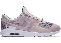 Фото № 1 с приближением к товару «‎Nike Air Max Zero Tokyo »
