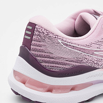 Фото № 4 с приближением к товару «‎Asics Gel-Kayano 28»