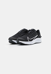 Фото № 2 с приближением к товару «‎Nike Air Zoom Pegasus Flyease»