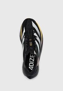 Фото № 4 с приближением к товару «‎ADIZERO ADIOS PRO 3»