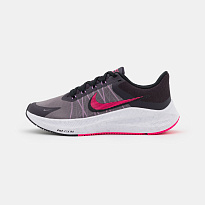 Фото № 1 с приближением к товару «‎Nike Zoom Winflo 8»