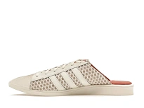 Фото № 3 с приближением к товару «‎adidas Mule»