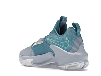 Фото № 2 с приближением к товару «‎Nike Zoom Freak 3 Freeze Time»
