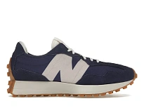 Фото № 1 с приближением к товару «‎New Balance 327»