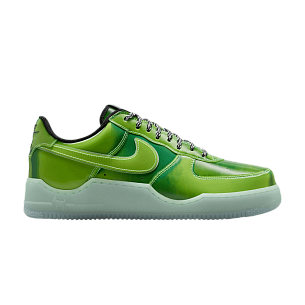 Nike Air Force 1 Low Premium Lebron James - LA