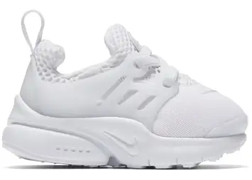 Nike Little Presto (844767-100)