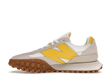 New Balance XC-72 - 3