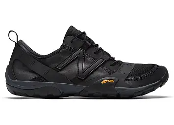 New Balance MT10O (MT10OIS)