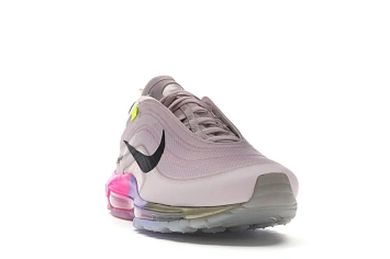 Nike Air Max 97 Off-White Elemental Rose Serena Queen - 3