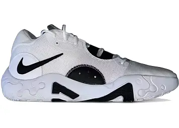 Nike PG 6 TB (DX6654-100)