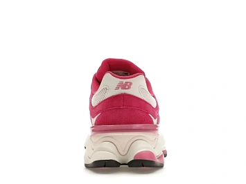 New Balance 9060 - 4