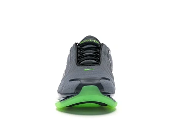 Nike Air Max 720 Electric Green - 2