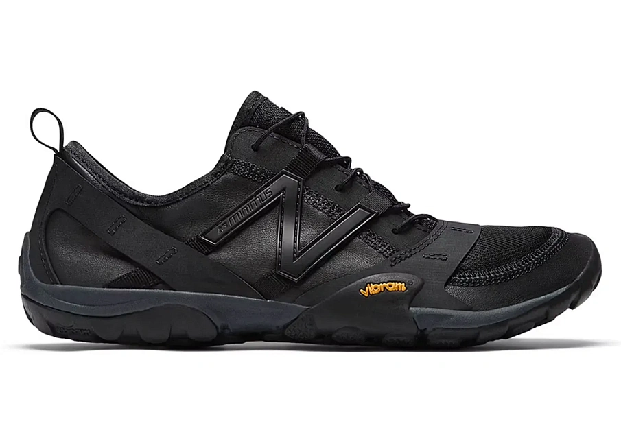 Фото № 1 с приближением к товару «‎New Balance MT10O»