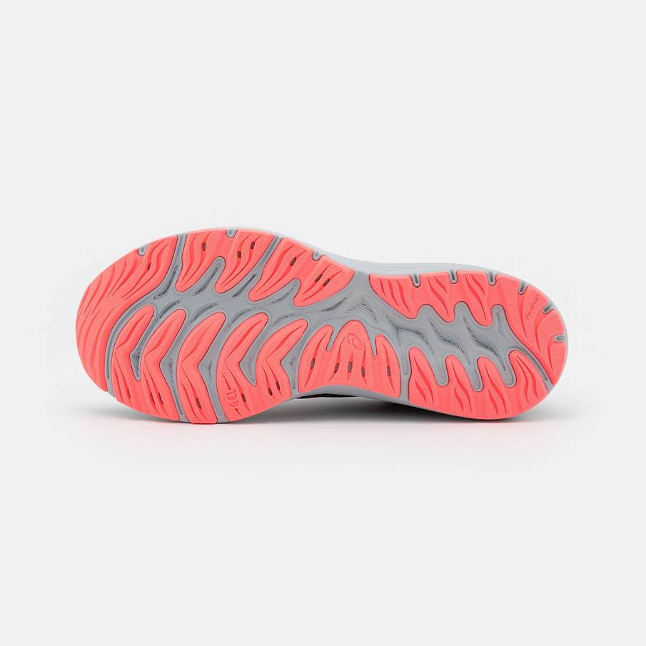 Фото № 4 с приближением к товару «‎Asics Gel Cumulus 23 Gtx»