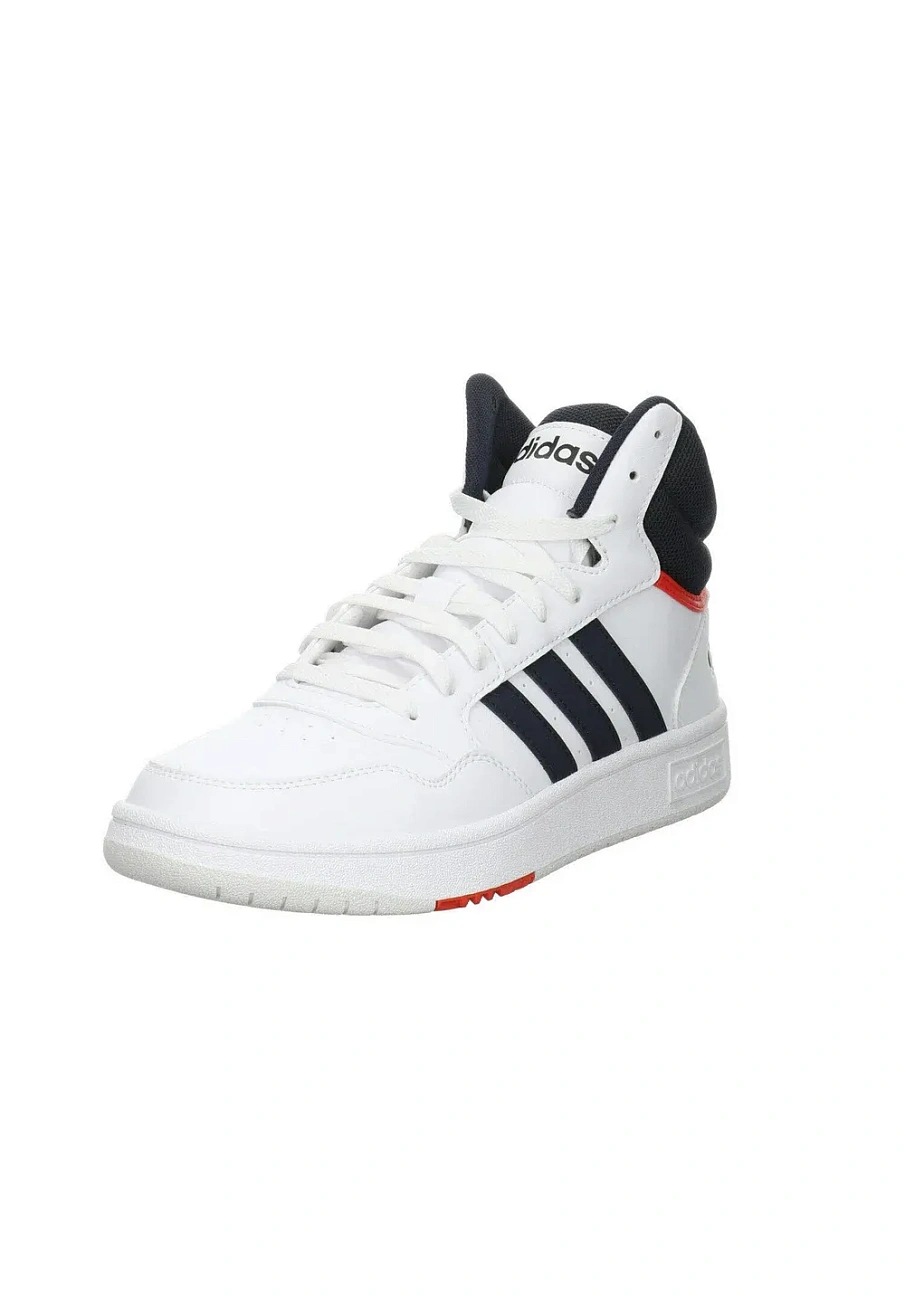 Фото № 2 с приближением к товару «‎Кроссовки Adidas spad112n02l-a11-n»
